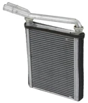 Four Seasons 92148 Aluminum Heater Core. Fixed Price $92.99.