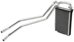 Four Seasons 92412 Heater Core Fits Ford F250 F350 Super Duty 2011-2016. Fixed Price $93.99.