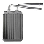 Spectra Premium Hvac Heater Core P N. Fixed Price $76.74.