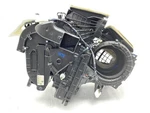 Ac Evaporator Heater Core Box Assembly Fits 2015-2017 Chrysler 200. Fixed Price $224.99.