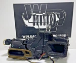Heater Box Hvac Core Assembly W/ Ac 55037603aa Jeep Tj Wrangler 02-06 Cc Bs. Fixed Price $300.30.