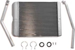 Hvac Heater Core-metrix Autopart Intl 2403-450992. Fixed Price $55.95.