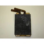 Hvac Heater Core Global. Fixed Price $132.99.