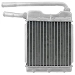 Apdi Rads 9010000 Hvac Heater Core. Fixed Price $100.18.