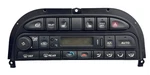 97-06 Jaguar X100 Xkr Xj8 Ac Climate Temperature Control Panel Lja7690bb Oem. Fixed Price $65.00.