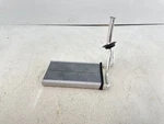 2020-2024 Toyota Camry Hvac Ac A/c Heater Core Radiator 87107-02370 Oem. Fixed Price $97.00.