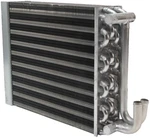 Four Seasons Hvac Heater Core Fits 2002-2011 Western Star 4900sa. Fixed Price $197.45.
