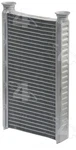 Hvac Heater Core 4 Seasons. Fixed Price $70.97.
