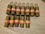 Dole Valve Co. Hcp-1 And Hcp-2 Heater Core Protectors(5 & 7 Hcp-2). Fixed Price $34.88.