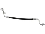 Four Seasons 34wp21z A/c Refrigerant Discharge Hose Fits 2013-2014 Chevy Spark. Fixed Price $29.67.
