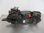 Eb1382 2007 07 Porsche 997 911 Turbo Hvac Fan Heater Core A/c Unit. Fixed Price $399.99.