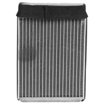 Heater Core For Hyundai Sonata 1999-2005 Kia Optima 2001-2005 97227-38000. Fixed Price $94.99.