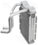 Hvac Heater Core 4 Seasons. Fixed Price $65.34.