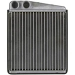 Spectra Premium 99384 Hvac Heater Core. Fixed Price $125.99.