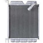 Spectra Premium 94719 Hvac Heater Core. Fixed Price $90.35.