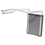 For Ford Transit-150 2015-2023 Uac Ht399430c Hvac Heater Core. Fixed Price $80.23.