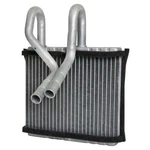 Four Seasons 92221 Aluminum Heater Core. Fixed Price $97.24.