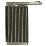 Apdi Rads 9010235 Hvac Heater Core. Fixed Price $86.28.