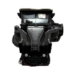 2020 - 2024 Bmw 228i F44 Hvac A/c Heater Housing Box Case 64119871295 Oem. Fixed Price $179.10.