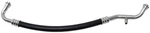 A/c Refrigerant Suction Hose 4 Seasons. Fixed Price $169.22.