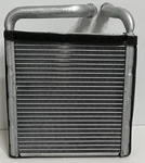 Heater Core 2010-14 Volkswagen Golf, For 2012-19 Beetle,2006-21 Passat 3c0819031. Fixed Price $52.99.