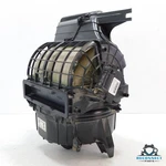 2015-2020 Subaru Wrx Premium Hvac Blower Motor Fan Housing Case Assembly Oem. Fixed Price $104.99.
