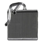 Spectra Premium 99334 Hvac Heater Core For 07-15 Nissan Altima Maxima. Fixed Price $83.10.