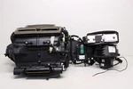 Alfa Romeo Giulia Dual Zone Heater Core A/c Hvac Unit Genuine Oem 2017-2022. Fixed Price $289.99.
