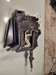 Heater Core Fits 01-04 Tacoma. Fixed Price $180.00.