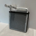 Volkswagen Passat Heater Core 2012 - 2022 Model Fast Shipping Brand New. Fixed Price $29.99.