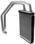 Hvac Heater Core 4 Seasons. Fixed Price $134.99.