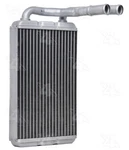 Hvac Heater Core 4 Seasons 92189 Fits 98-05 Vw Passat 2.8l-v6. Fixed Price $59.97.