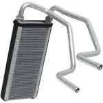 Gpd 8231648 Heater Core Fits 2010-2019 Subaru Outback 10-19 Legacy. Fixed Price $105.99.
