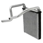 For Ram 2500 2019-2024 Four Seasons 92442 Hvac Heater Core. Fixed Price $54.60.