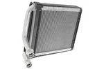 Vemo Hvac Heater Core V15610020 3c0819031a For Volkswagen Vw. Fixed Price $153.72.