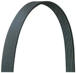 Drive Rite Main Serpentine Belt For 1995-1997 Pontiac Sunfire 2.2l. Fixed Price $32.09.