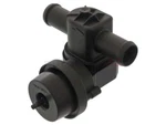 Febi Bilstein Ac & Heater Control Valve 1j0819809 Audi B5 A4 Quattro Q5 Vw. Fixed Price $51.98.