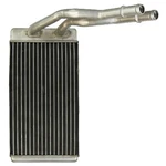 Apdi Hvac Heater Core For Vue, Equinox. Fixed Price $104.83.