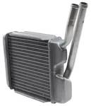 Hvac Heater Core 4 Seasons. Fixed Price $70.95.
