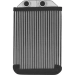 8231689 Gpd Heater Core For Audi A8 Quattro Allroad A6 Rs6 S8 S6 2002-2003. Fixed Price $73.41.