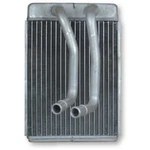 Hvac Heater Core Global. Fixed Price $50.52.