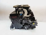 2009 2010 2011 Hyundai Genesis 3.8l 4.6l Ac Heater Core Assembly Oem 97150-3m500. Fixed Price $450.00.