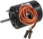 Hvac Blower Motor For 1995-1997 Kenworth T600a - Four Seasons. Fixed Price $94.70.