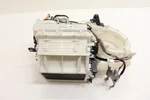 2023 - 2025 Nissan Ariya Hvac A/c Climate Heater Blower Motor Oem 271435mp0b. Fixed Price $424.45.