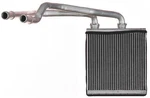 Hvac Heater Core Apdi. Fixed Price $140.99.