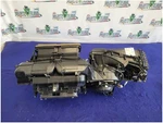 2015-2020 Ford Mustang Shelby Gt350 5.2l Heater Core Box Dash Passenger 2743. Fixed Price $399.99.