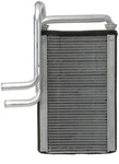 Agility Autoparts 9010372 Hvac Heater Core For 00-05 Eclipse Sebring Stratus. Fixed Price $90.99.