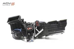 2014-23 Ram 1500 Regular Cab Hvac Ac Climate Heater Blower Motor Housing Box Oem. Fixed Price $324.99.