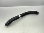 1967-1979 Chevrolet Camaro Goodyear 60690 Radiator Hose Nos. Fixed Price $13.01.