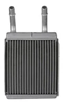 Hvac Heater Core For Ford: 1988-1991 (e-150 Econoline, E-250 Econoline. Fixed Price $46.88.